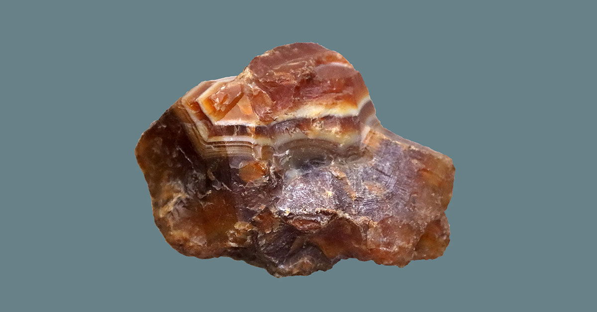 sardonyx